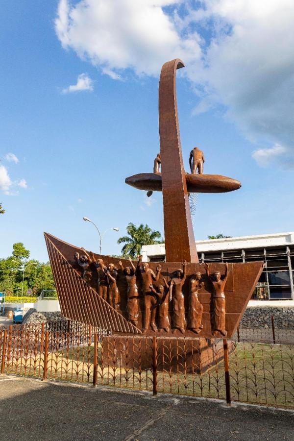 Romaria Aparecida * Aparecida (Sao Paulo)
